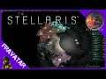 Stellaris Federations: CoM ep07: .