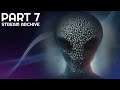[Stream Archive] - Modded XCOM 2 Season 2 Part 7