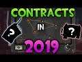 [TF2] REVISITING MORE Contract Missions In 2019...