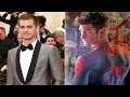 The Amazing Spider Man In Real Life - Fan Made