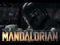 THE MANDALORIAN | Chapter 16- "The Rescue" Review