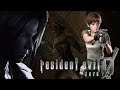 This is a . 44 Magnum, the most powerful handgun in the world  - RESIDENT EVIL ZERO - PART 6