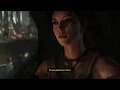 Tomb Raider - Let's climb to the adventure (PART III)