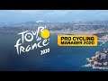 Tour de France 2020 | Trailer de Anúncio