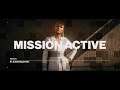 TRAILER Hitman 3   The Iconoclast Elusive Target   PS5, PS4