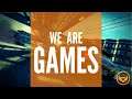 We Are Games | Trailer