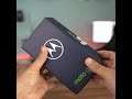 Unboxing | Abrindo a Caixa do Motorola Moto G30