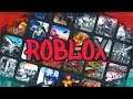 [WAG]🔴Stream : Roblox ▪ Full fishing simulator ◂ FR
