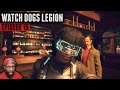 Watch Dogs Legion Walkthrough Gameplay Part 15 - The Drone Expert (Watch Dogs 3)