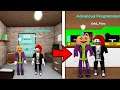 We Became Millionaires in Roblox Game Company Tycoon With Codes
