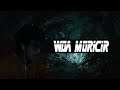 WOA MORIcir ._.: | Soma Gameplay Español #3 |
