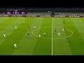 Wydad AC vs USM Alger | Champions League CAF | 24 Janvier 2020 | PES 2020