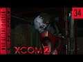 XCOM 2 WotC - Covert Infiltration - Ep 34 - All the crates you can get