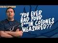 "You ever got your cojones measured?" | More Triumph CS:GO Comms vs High Coast