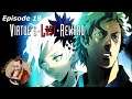 Zero Escape: Virtue's Last Reward - live twitch stream: Episode 19