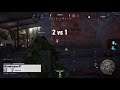 zombiekiller538 just released video of Tom Clancy’s Ghost Recon® Wildlands - Standard Edition