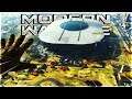 10 MAPS LEAKED + 100 vs 100 MODE! - Call of Duty: Modern Warfare