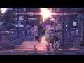 13 Sentinels: Aegis Rim - Dreams or Reality Trailer PS4