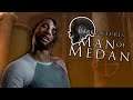 ЗОМБИ НА КОРАБЛЕ? ОТСЫЛКИ К ПЕННИВАЙЗУ ОНО 2 ► Man of Medan #5 #оно2