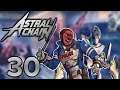 [30] Astral Chain w/ GaLm