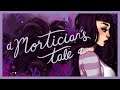 A Mortician's Tale | Full Game Walkthrough | No Commentary
