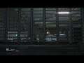 Alien: Isolation™: How To Lay Smackdown On An Android