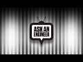 ASK an ENGINEER 2/19/2020 #AskAnEngineer #adafruit #diy