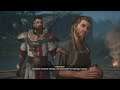 Assassin's Creed Valhalla - Крепкие стены