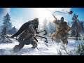 Assassins's Creed Valhalla 10 Minutes Gameplay | Odyssey 2.0