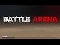 Battle Arena - Play NowTV