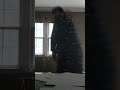 Bear in the Big Blue House play along nothing to fear part 4