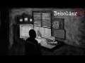 Beholder 2 (by Alawar Entertainment, Inc) IOS Gameplay Video (HD)
