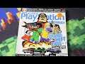 Best Covers - Official Playstation Magazine UK - Top 10 #shorts