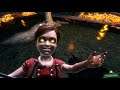 Bioshock 2 Remastered- Walkthrough PARTE 6 (1080p@60fps)