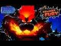 [BluePopStream] Super Kitty Kaiju? ⫽ Bowser's Fury