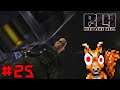 BRUTES EVERYWHERE / Run Like Hell Part (25)