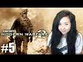 Call of Duty: Modern Warfare 2 || #5