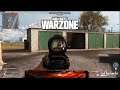 Call of Duty: Warzone | Melhores momentos da partida (9 Baixas)