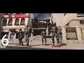 Call of Duty®: Mobile - Garena  part 6  ( Android , iOS )