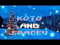 Christmas Special:  Koto's 5 Favourite Games