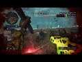 COD BLACKOUT|**NEW**PANDEMIC Infected Mode is absolute iNSANiTY(17 Kills!)