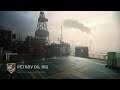 COD MW :Like Share comment Sub if Yu aint allready #RSGG Family! Donation Link down description