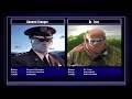 Command & Conquer Die Stunde Null (Luftwaffe) - 36 //sem spielt