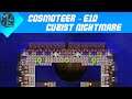 Cosmoteer - E10 - Cubist Nightmare