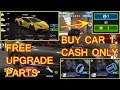 CSR Racing 2 - Gameplay Review