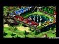Culdcept Part 13