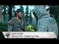 Days Gone - Mission #35 - I Need Your Help
