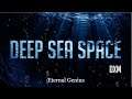 Deep Sea Space by Eternal Genius, beat produced by DXM