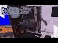 ★ DIAGNOSE why doesn't this computer work? -- ep 4 -- PC Building Simulator let's play