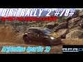 Dirt Rally 2.0 #79# RFRO R5 World tour # Argentine (partie 2)